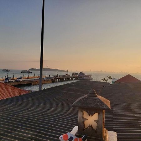 Lareena Resort Koh Larn Pattaya Dış mekan fotoğraf